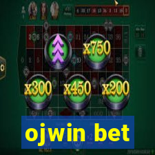 ojwin bet